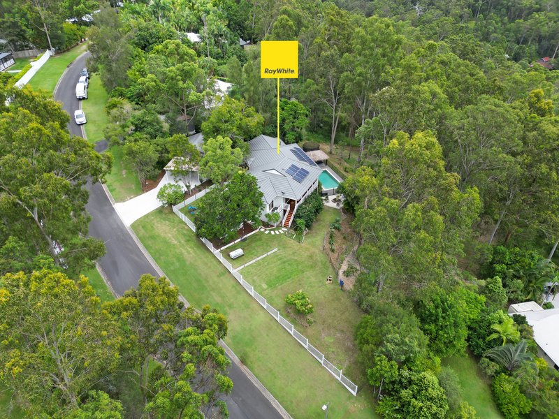 23 Sehmish Court, Bonogin QLD 4213