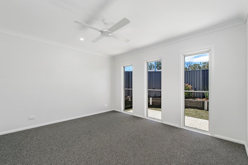 Photo - 23 Seminar Street, Thrumster , Port Macquarie NSW 2444 - Image 3