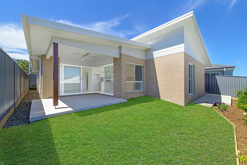 Photo - 23 Seminar Street, Thrumster , Port Macquarie NSW 2444 - Image 4