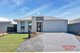 Photo - 23 Sentinel Drive, Two Rocks WA 6037 - Image 1