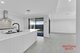 Photo - 23 Sentinel Drive, Two Rocks WA 6037 - Image 4