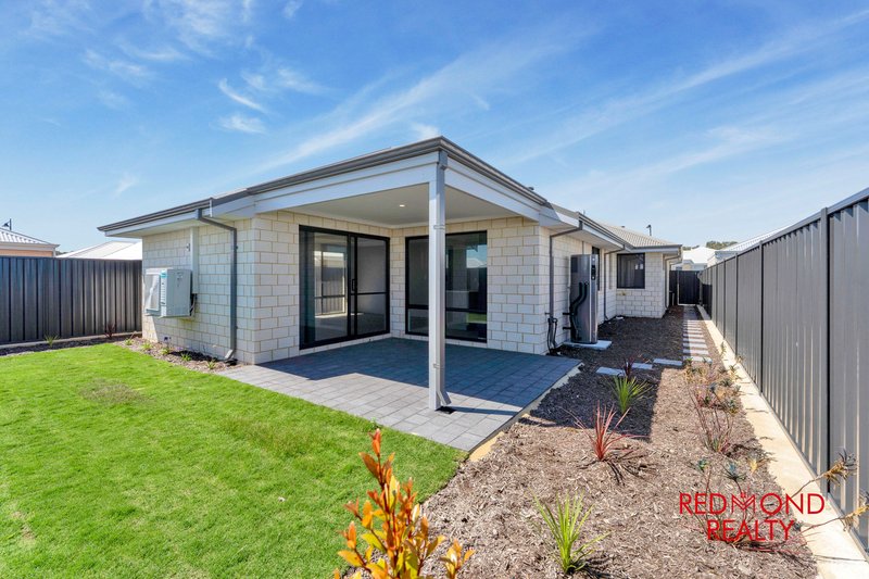 Photo - 23 Sentinel Drive, Two Rocks WA 6037 - Image 18