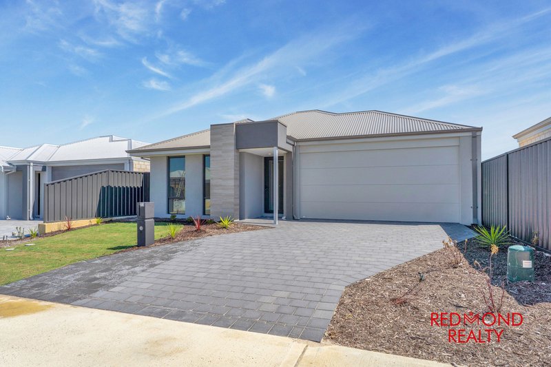 Photo - 23 Sentinel Drive, Two Rocks WA 6037 - Image 20
