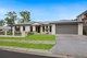 Photo - 23 Serendipita Street, Bridgeman Downs QLD 4035 - Image 1