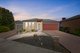 Photo - 23 Serenity Street, Pakenham VIC 3810 - Image 1