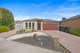 Photo - 23 Serenity Street, Pakenham VIC 3810 - Image 12