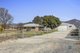 Photo - 23 Settlement Road, Tintaldra VIC 3708 - Image 1