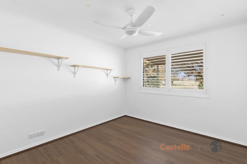 Photo - 23 Settlement Road, Tintaldra VIC 3708 - Image 10