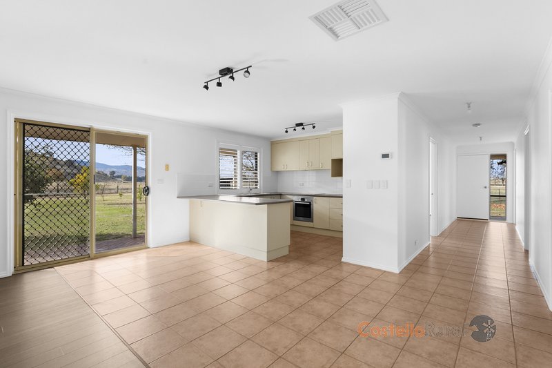 Photo - 23 Settlement Road, Tintaldra VIC 3708 - Image 12