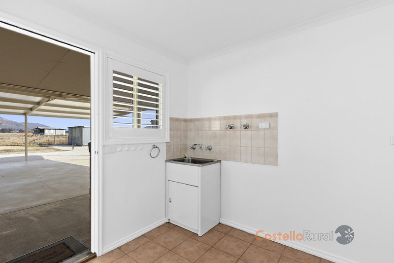 Photo - 23 Settlement Road, Tintaldra VIC 3708 - Image 13