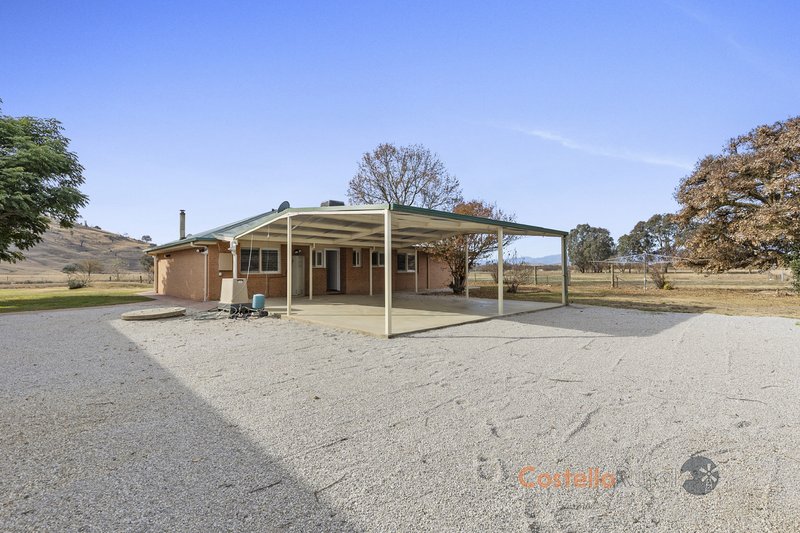 Photo - 23 Settlement Road, Tintaldra VIC 3708 - Image 16