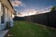 Photo - 23 Severn Crescent, North Lakes QLD 4509 - Image 14