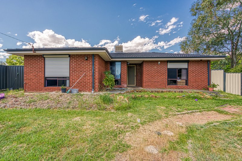 23 Sexty Street, Armadale WA 6112