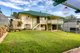 Photo - 23 Shallmar Street, The Gap QLD 4061 - Image 13