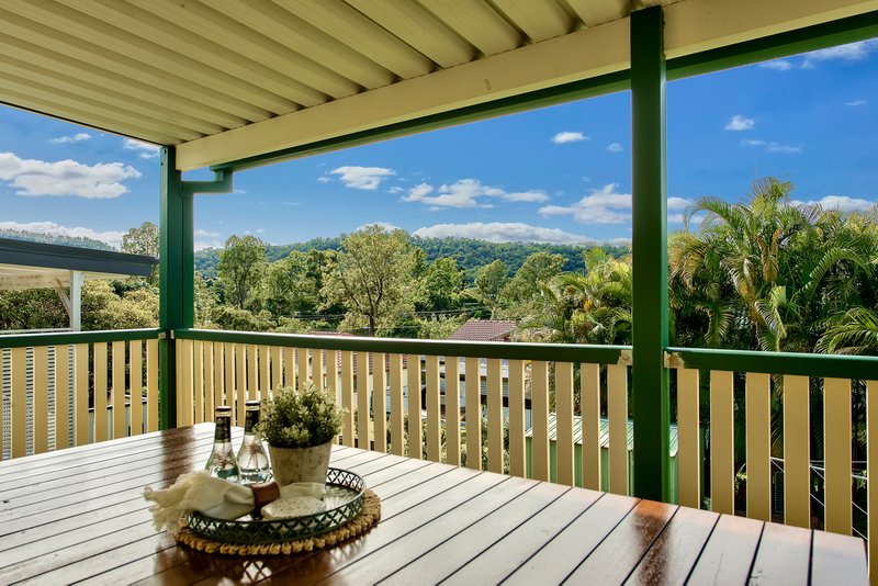 Photo - 23 Shallmar Street, The Gap QLD 4061 - Image 16