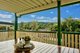 Photo - 23 Shallmar Street, The Gap QLD 4061 - Image 16