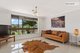 Photo - 23 Shamrock Road, Hallett Cove SA 5158 - Image 3