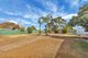 Photo - 23 Shamrock Way, Roseworthy SA 5371 - Image 22