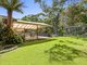 Photo - 23 Shannon Drive, Helensburgh NSW 2508 - Image 1