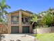 Photo - 23 Shannon Drive, Helensburgh NSW 2508 - Image 5