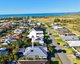 Photo - 23 Shantull Drive, Wallabi Point NSW 2430 - Image 1