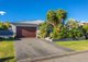 Photo - 23 Shantull Drive, Wallabi Point NSW 2430 - Image 2