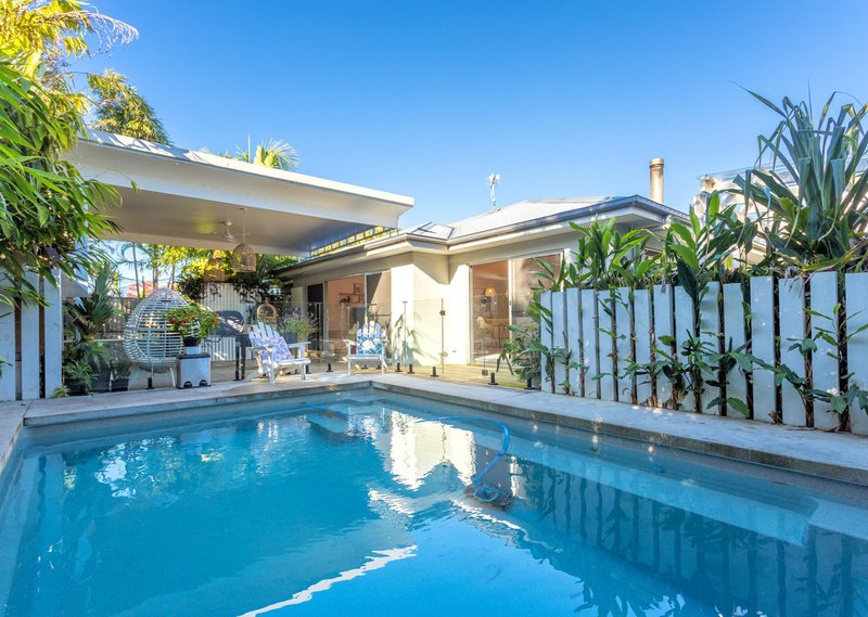 Photo - 23 Shantull Drive, Wallabi Point NSW 2430 - Image 3