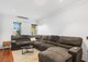 Photo - 23 Shantull Drive, Wallabi Point NSW 2430 - Image 6