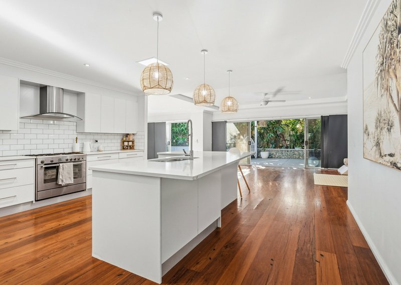 Photo - 23 Shantull Drive, Wallabi Point NSW 2430 - Image 7