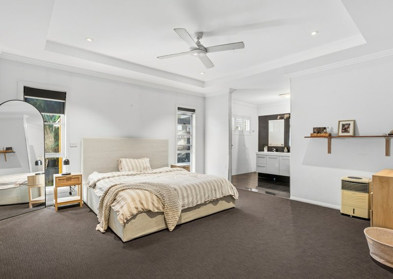 Photo - 23 Shantull Drive, Wallabi Point NSW 2430 - Image 9