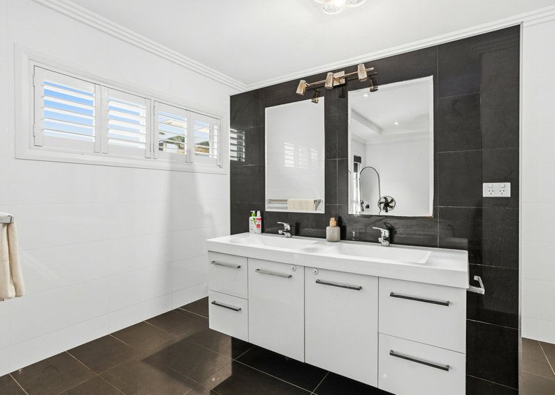 Photo - 23 Shantull Drive, Wallabi Point NSW 2430 - Image 10