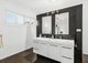 Photo - 23 Shantull Drive, Wallabi Point NSW 2430 - Image 10