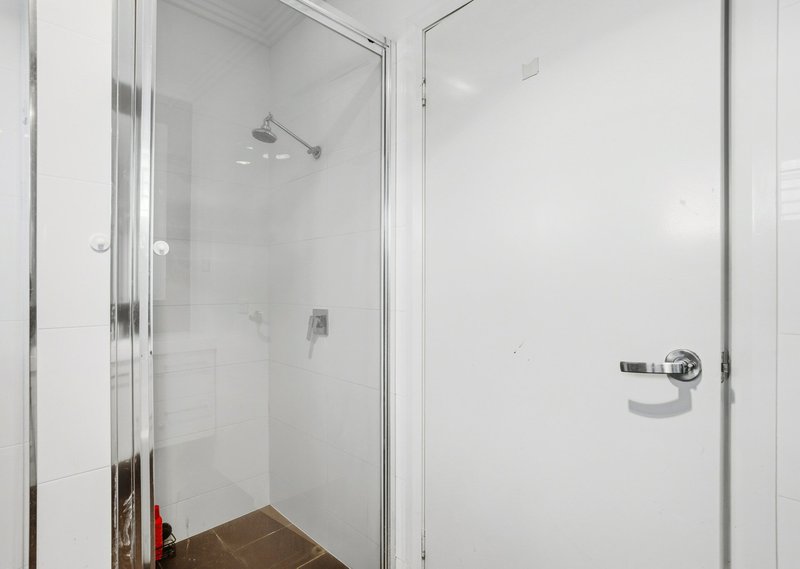 Photo - 23 Shantull Drive, Wallabi Point NSW 2430 - Image 11