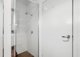 Photo - 23 Shantull Drive, Wallabi Point NSW 2430 - Image 11