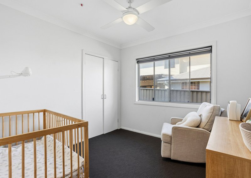 Photo - 23 Shantull Drive, Wallabi Point NSW 2430 - Image 12