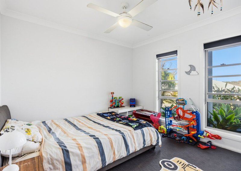 Photo - 23 Shantull Drive, Wallabi Point NSW 2430 - Image 13