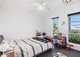 Photo - 23 Shantull Drive, Wallabi Point NSW 2430 - Image 13