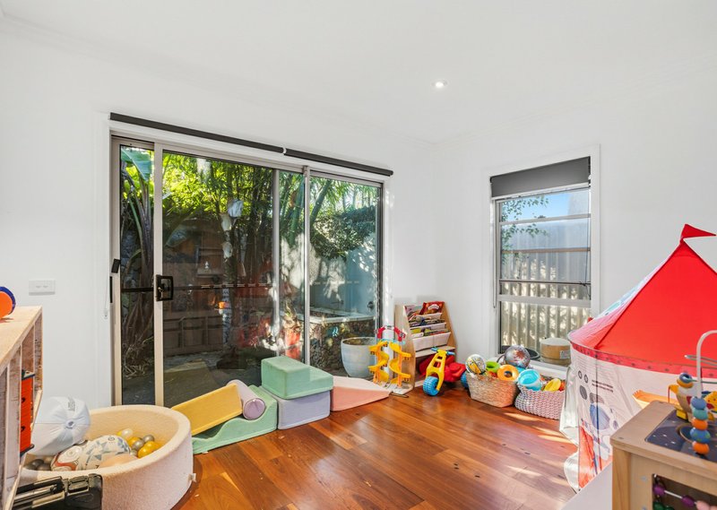 Photo - 23 Shantull Drive, Wallabi Point NSW 2430 - Image 14
