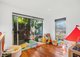 Photo - 23 Shantull Drive, Wallabi Point NSW 2430 - Image 14