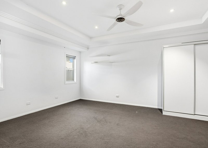 Photo - 23 Shantull Drive, Wallabi Point NSW 2430 - Image 15