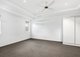 Photo - 23 Shantull Drive, Wallabi Point NSW 2430 - Image 15