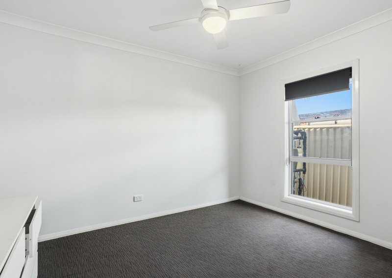 Photo - 23 Shantull Drive, Wallabi Point NSW 2430 - Image 16