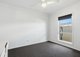 Photo - 23 Shantull Drive, Wallabi Point NSW 2430 - Image 16