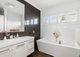 Photo - 23 Shantull Drive, Wallabi Point NSW 2430 - Image 17
