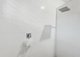 Photo - 23 Shantull Drive, Wallabi Point NSW 2430 - Image 18