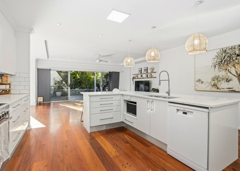 Photo - 23 Shantull Drive, Wallabi Point NSW 2430 - Image 19