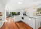 Photo - 23 Shantull Drive, Wallabi Point NSW 2430 - Image 19