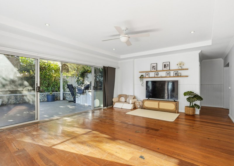 Photo - 23 Shantull Drive, Wallabi Point NSW 2430 - Image 20