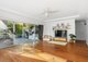 Photo - 23 Shantull Drive, Wallabi Point NSW 2430 - Image 20
