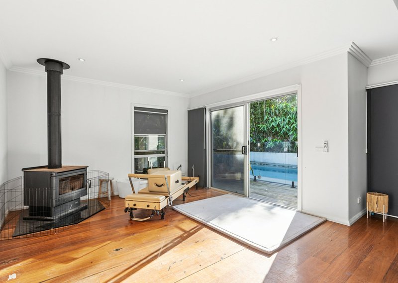 Photo - 23 Shantull Drive, Wallabi Point NSW 2430 - Image 21